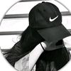 funnyqueen003