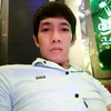phong1990hj
