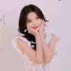 phoosone402