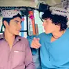 saidkarimkhan795