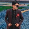 abbasahmad5557