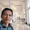 mohammadsolehan34
