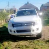 urmumsfavfarmer