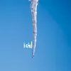 icixel