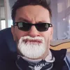 alexanderreiser99