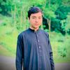 .khugalak
