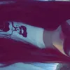 mifalona.mmm