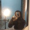 nastiyah_ajaa