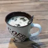 shifcbojh