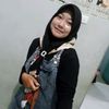 herni_nya_hanan