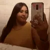 guadalupecarrera170