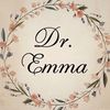 dr_emma_pelumi