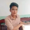 nguyen.van.thanh68