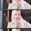 nduww ໋࣭★