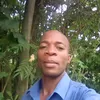 user2233022596234