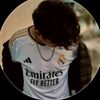 mohamad..diga