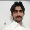 zafariqbalzafariq229
