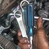 kyawzin90602