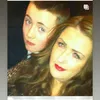 brandonsmum27