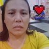 desty.mokosandi