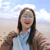 thihung2204