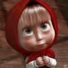 nasreensaied
