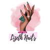 lizethnailsmiami