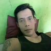 peter78954