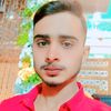 alihamza321cba