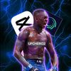 ufchero2