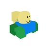 motikira