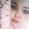 humairah.78