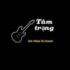 trung.1103.com