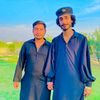 zaryababidzar