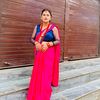 niruvhandari