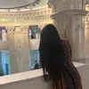 sene_008