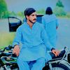 hassanabbas9999