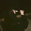 1702552nhoanh