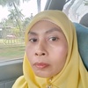 fatimah_sapari75