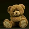 tayoo65823