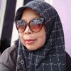 nanna.a.salim
