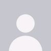 aboutnalara_