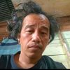 08_sndy