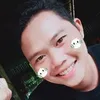 useremxf1tn4vc