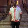 az_ariwabig