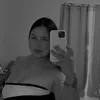thailaine_sartori