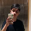 ____naldo