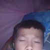 liennguyen8888