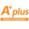 Aplus 35လမ်း Mandalay