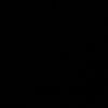 sk334794c4d